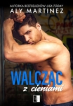 walczac-z-cieniami.jpg