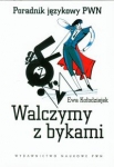 walczymy-z-bykami.jpg