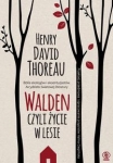 walden-2.jpg