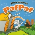 walec-drogowy-pafpaf-1.jpg