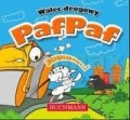 walec-drogowy-pafpaf.jpg
