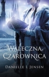 waleczna-czarownica-trylogia-klatwy-t-3-br.jpg
