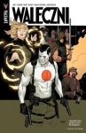 waleczni.jpg