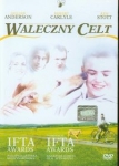 waleczny-celt.jpg