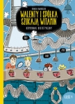walenty-i-spolka-szukaja-witamin-kryminal-dietetyczny-czesc-4.jpg