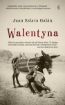 walentyna.jpg