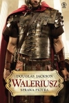 waleriusz-sprawa-piotra.jpg