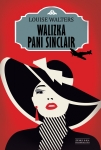 walizka-pani-sinclair.jpg