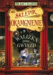 walizka-pelna-gwiazd-sklepik-okamgnienie.jpg