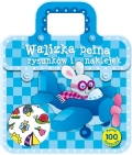 walizka-pelna-rysunkow-i-naklejek.jpg