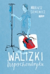 walizki-hipochondryka.jpg
