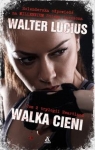 walka-cieni.jpg
