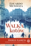 walka-kotow.jpg
