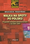 walka-na-spoty-po-polsku.jpg