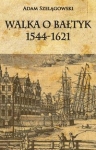 walka-o-baltyk-1544-1621.jpg