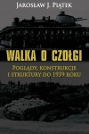 walka-o-czolgi.jpg
