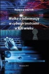 walka-o-informacje-w-cyberprzestrzeni-w-xxi-wieku.jpg