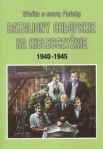 walka-o-nowa-polske.jpg