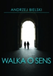 walka-o-sens.jpg