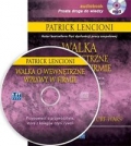 walka-o-wewnetrzne-wplywy-w-firmie-1.jpg