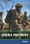 walka-piechoty.jpg
