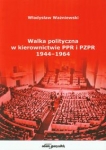walka-polityczna-w-kierownictwie-ppr-i-pzpr.jpg