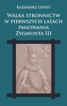 walka-stronnictw-w-pierwszych-latach-panowania-zygmunta-iii.jpg