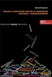 walka-z-wyrazami-obcymi-w-niemczech-historia-i-wspolczesnosc.jpg