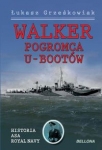 walker-pogromca-u-walker-pogromca-u-bootow.jpg