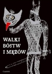 walki-bostw-i-mezow.jpg