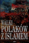 walki-polakow-z-islamem.jpg