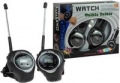 walkie-talkie-zegarek-krotkofalowki-2szt.jpg
