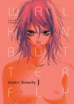 walkin-butterfly-1.jpg