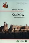 walking-around-krakow-and-wadowice.jpg