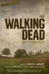 walking-dead-psychology.jpg