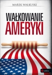 walkowanie-ameryki.jpg