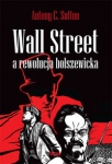 wall-street-a-rewolucja-bolszewicka.jpg