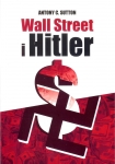 wall-street-i-hitler.jpg