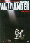 wallander-mastermind-plyta-dvd.jpg