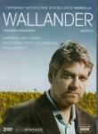 wallander-sezon-ii-plyta-dvd.jpg