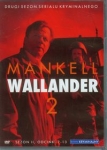 wallander-sezon-ii.jpg