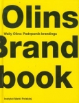 wally-olins-podrecznik-brandingu-1.jpg