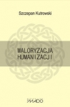 waloryzacja-humanizacji.jpg