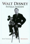 walt-disney-potega-marzen-biografia.jpg