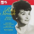 waltzes-and-arias.jpg