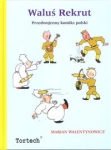 walus-rekrut.jpg