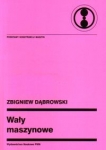 waly-maszynowe.jpg