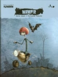wampir-t-2.jpg
