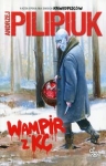 wampir-z-kc.jpg