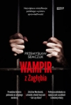 wampir-z-zaglebia.jpg